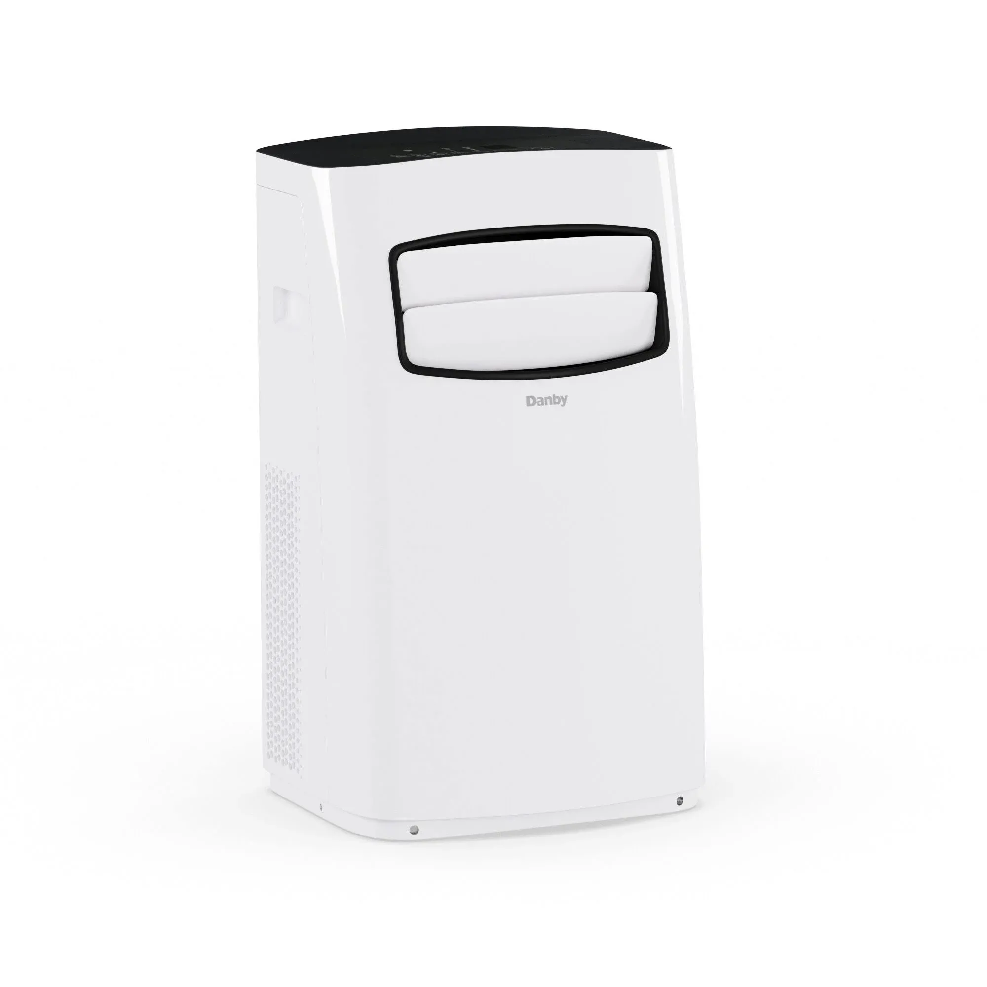 Danby 12,000 BTU 3-in-1 Portable Air Conditioner DPA065B6WDB-6