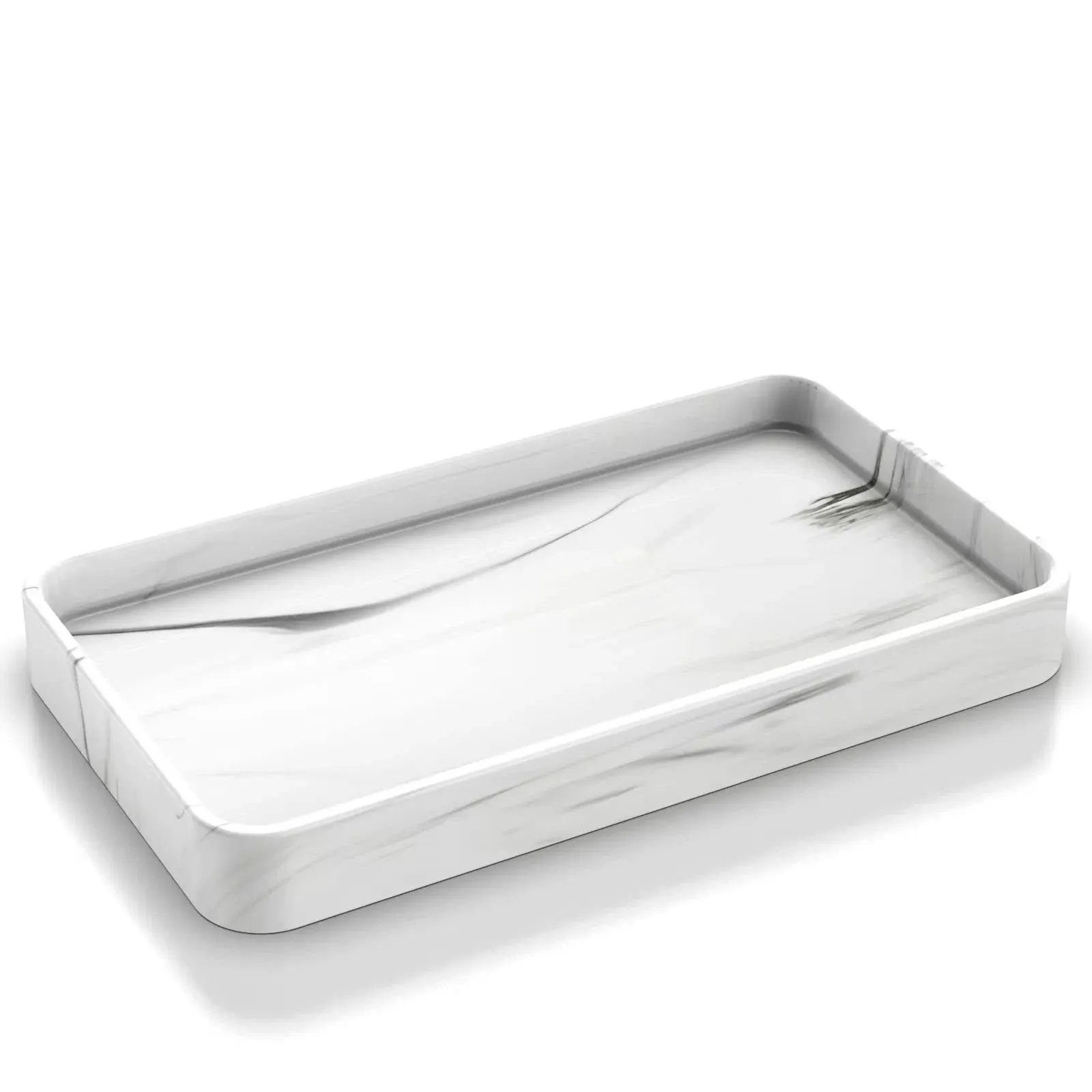 Gurygo 10" Vanity Tray