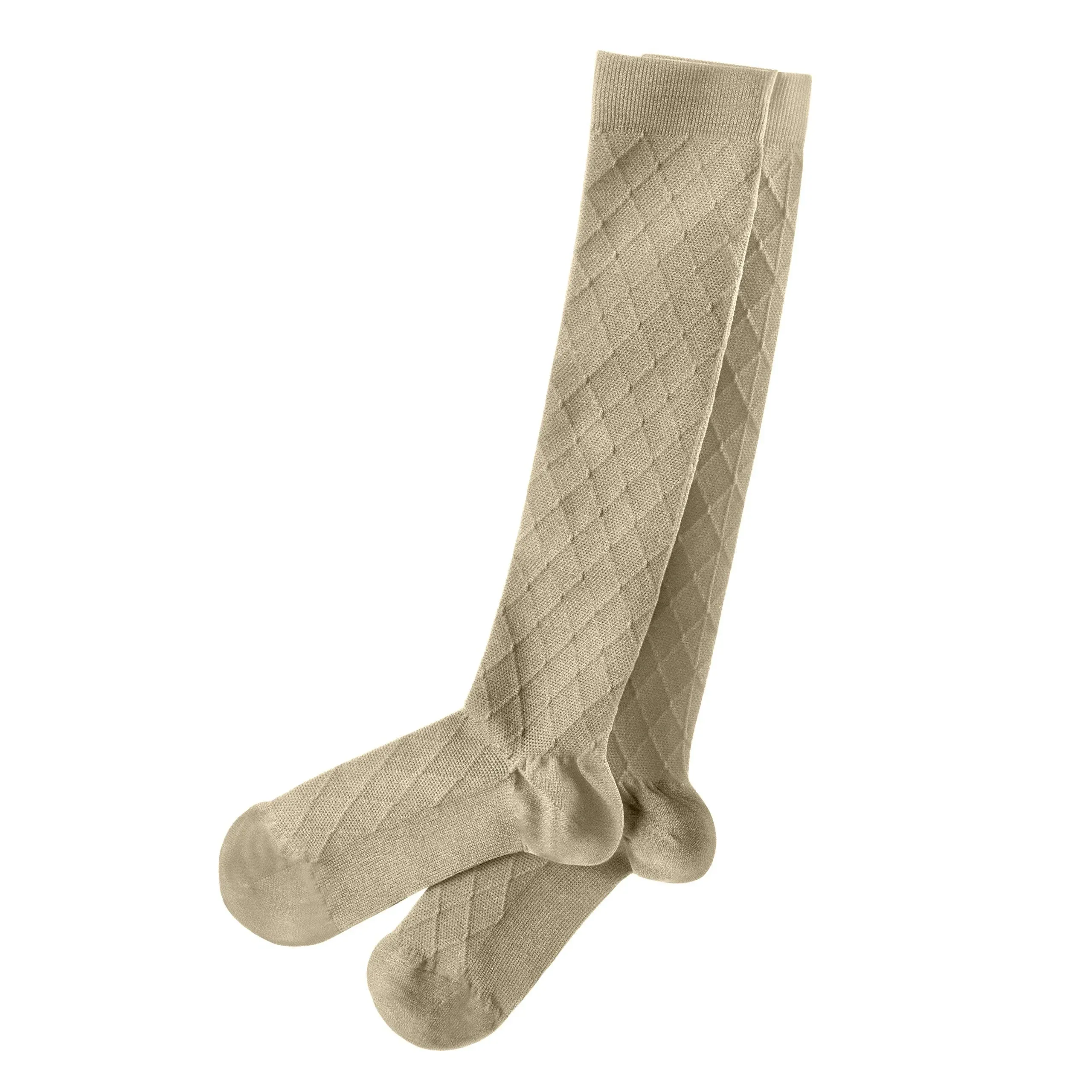 Travelon Medium Compression Socks