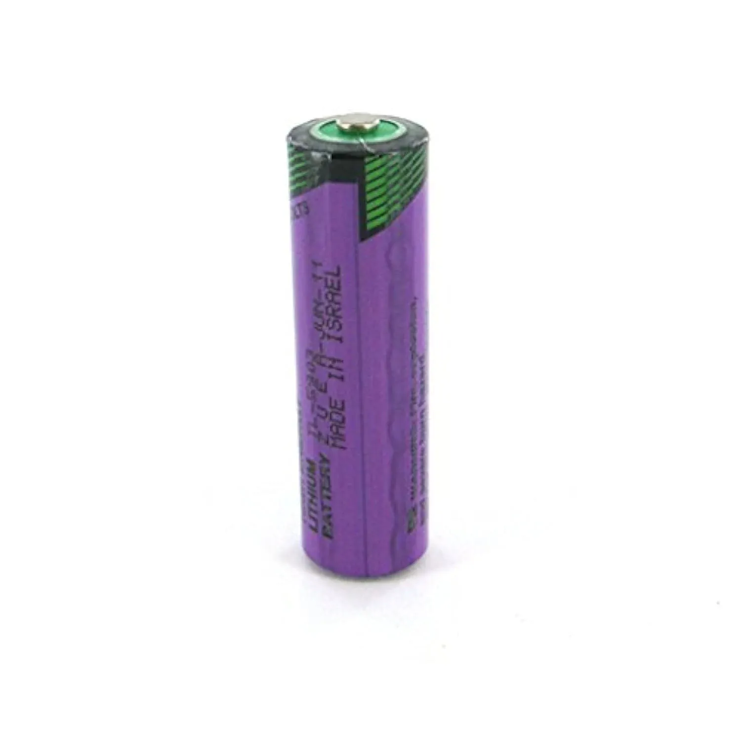 Brand New Tadiran TL-5903 AA 3.6V Primary Lithium Battery