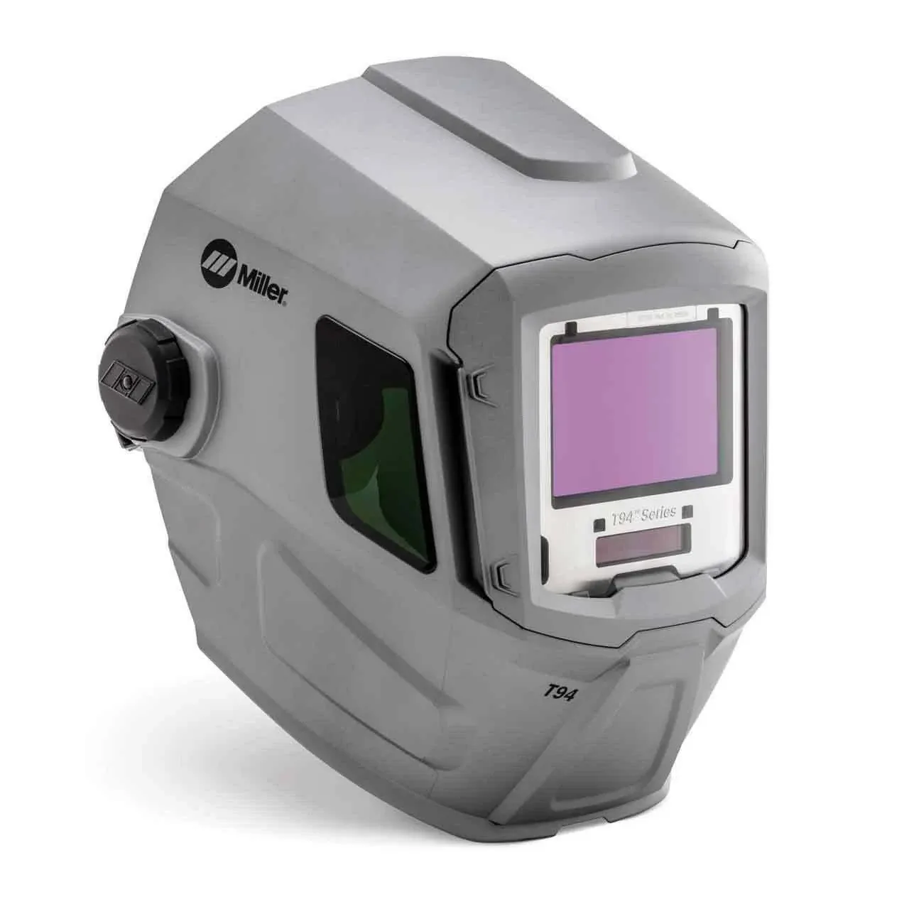 Miller T94 Clearlight 2.0 Welding Helmet