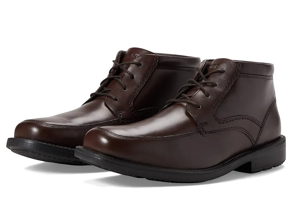 Rockport Mens Style Leader 2 Chukka