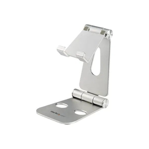 StarTech.com Phone and Tablet Stand