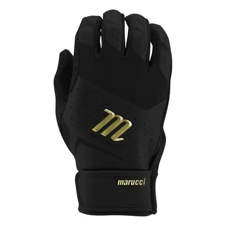 MARUCCI 2021 PITTARDS Reserve Adult Batting Gloves