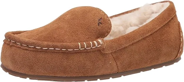 Жіночі тапочки Lezly від UGG Koolaburra