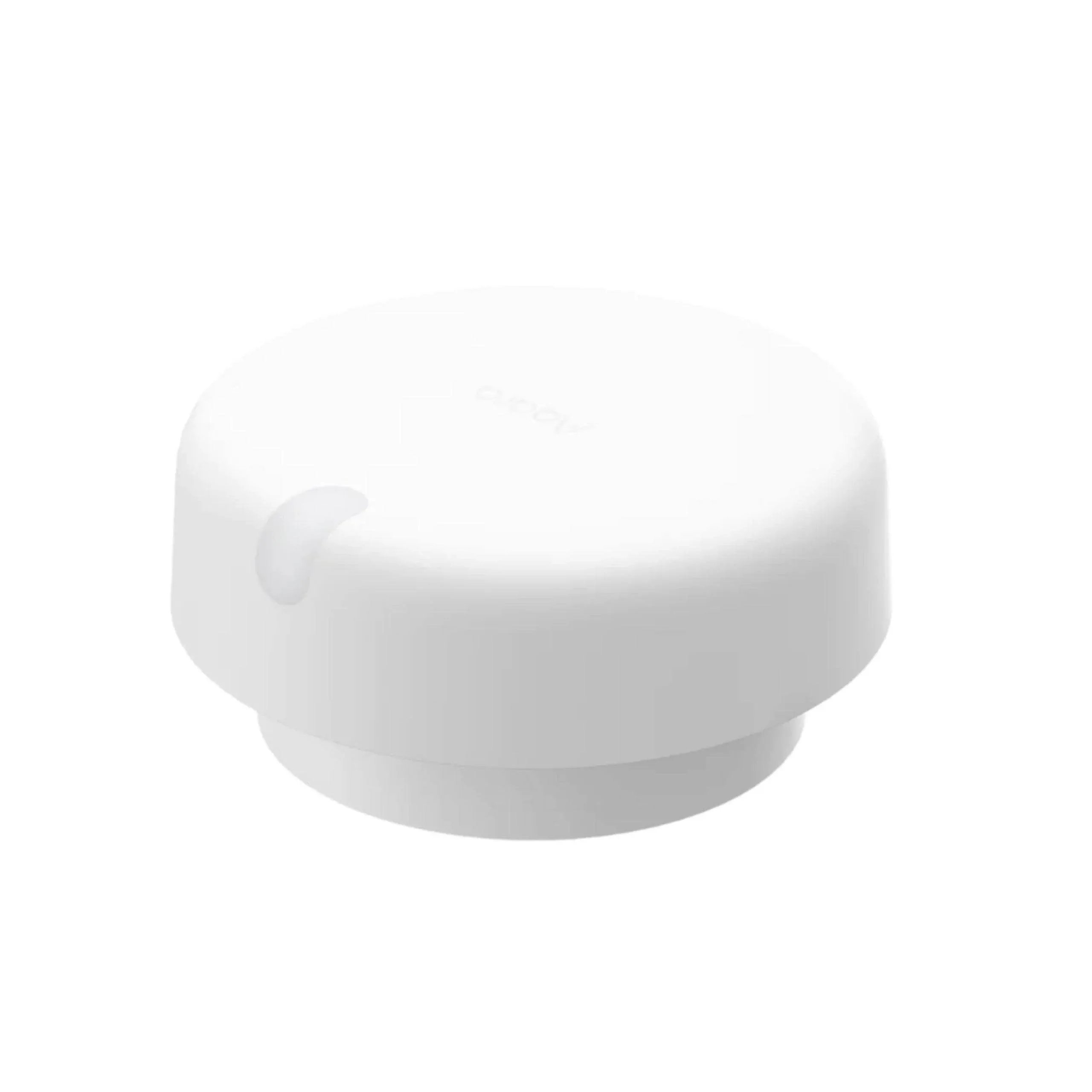 Aqara Presence Sensor FP2, mmWave Radar Wired Motion Sensor, Zone Positioning, Multi-Person & Fall Detection, Supports HomeKit, Alexa, Google Home and Home Assistant