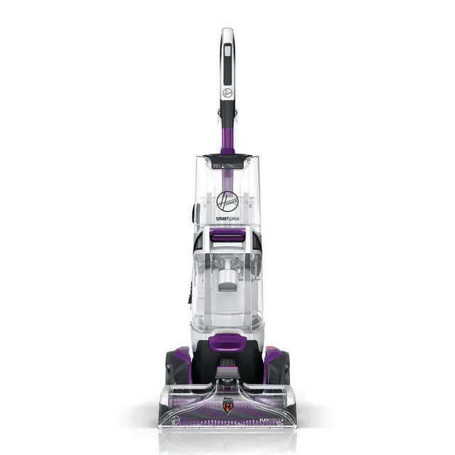 Hoover® SmartWash™ Pet Complete Carpet Cleaner