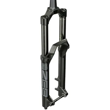 RockShox ZEB Charger R Suspension Fork