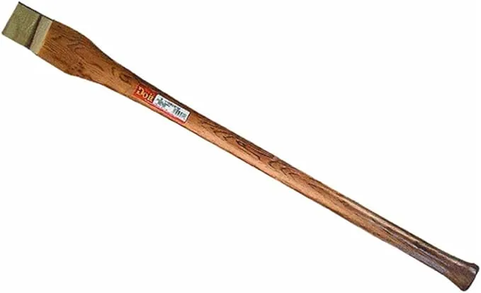 Flagline 302755 Double Bit Axe Handle