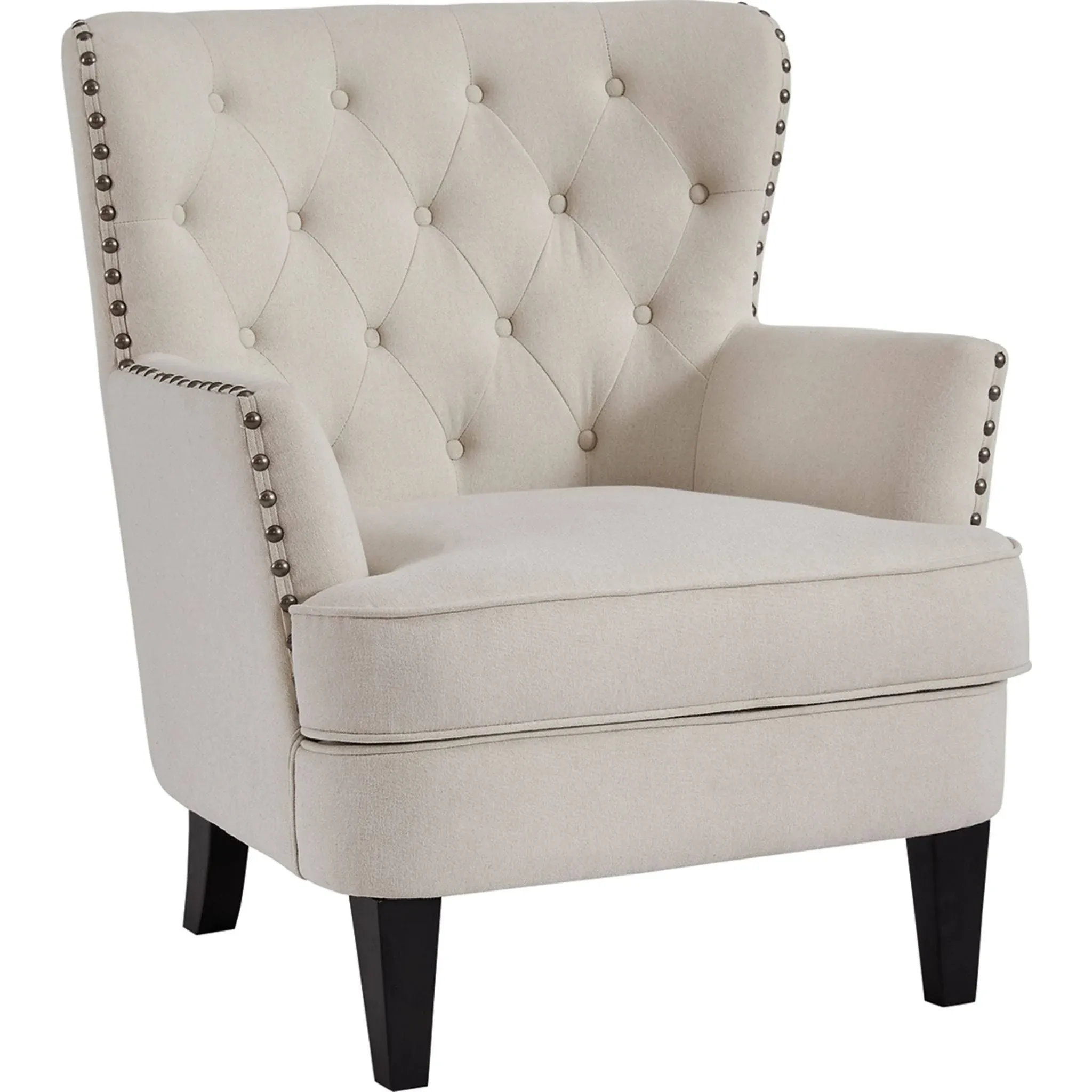 A3000263 Accent Chair