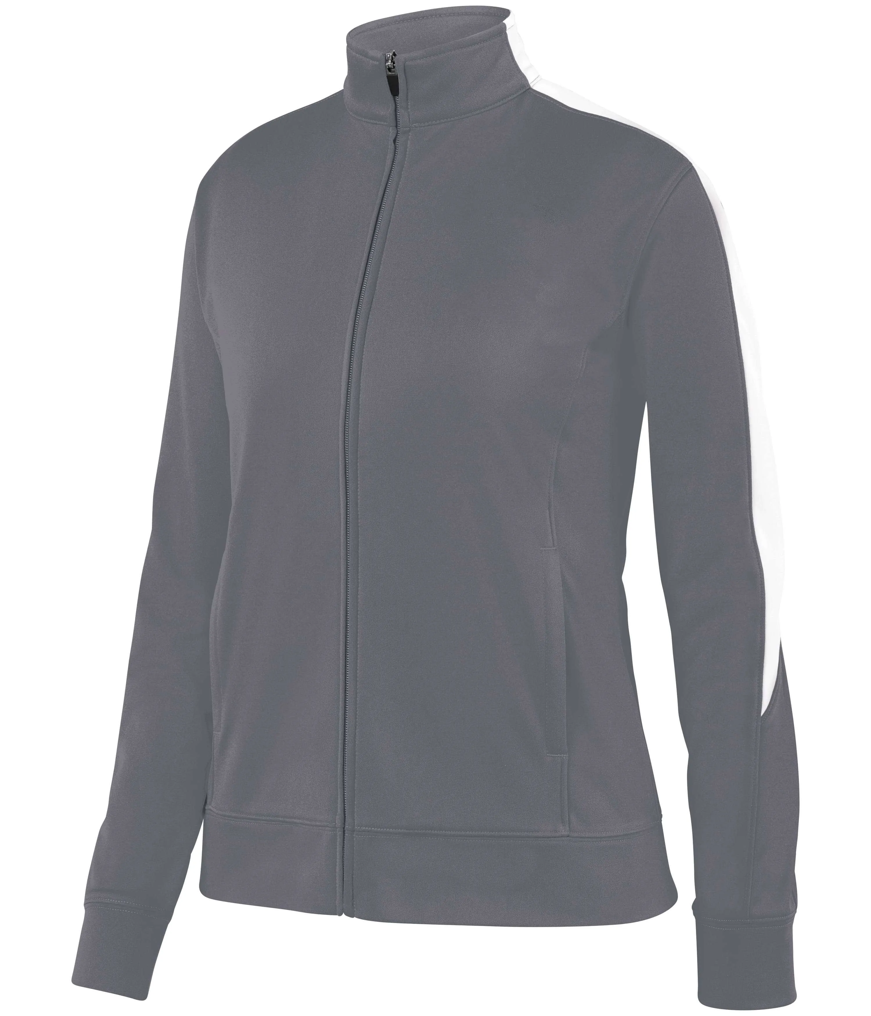 Augusta Sportswear Women's 2.0 Medalist Jacket