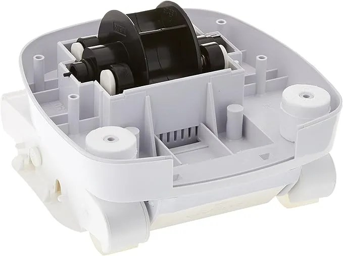 Hayward Pool AXV622DPK Universal Propulsion Conversion Kit