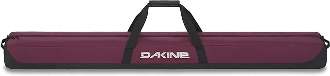 Dakine Padded Ski Sleeve