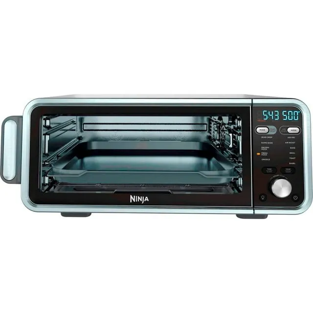 Ninja Foodi 13-in-1 Air Fry Oven