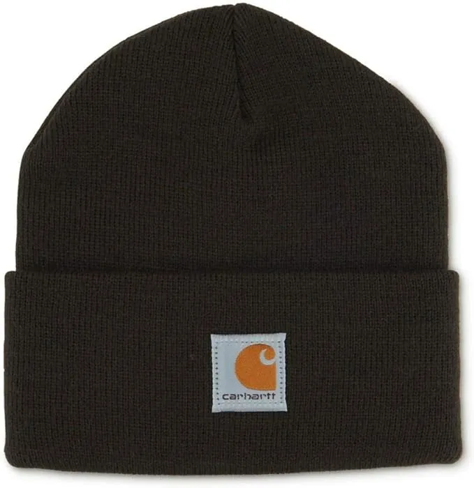 Carhartt Kids Acrylic Watch Hat