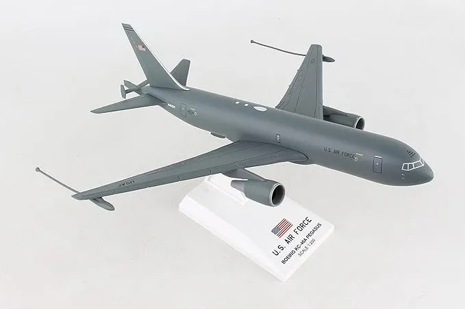 Skymarks KC-46A 1/200 Scale Model