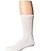 Thorlo Moderate Cushion Crew Diabetic Socks