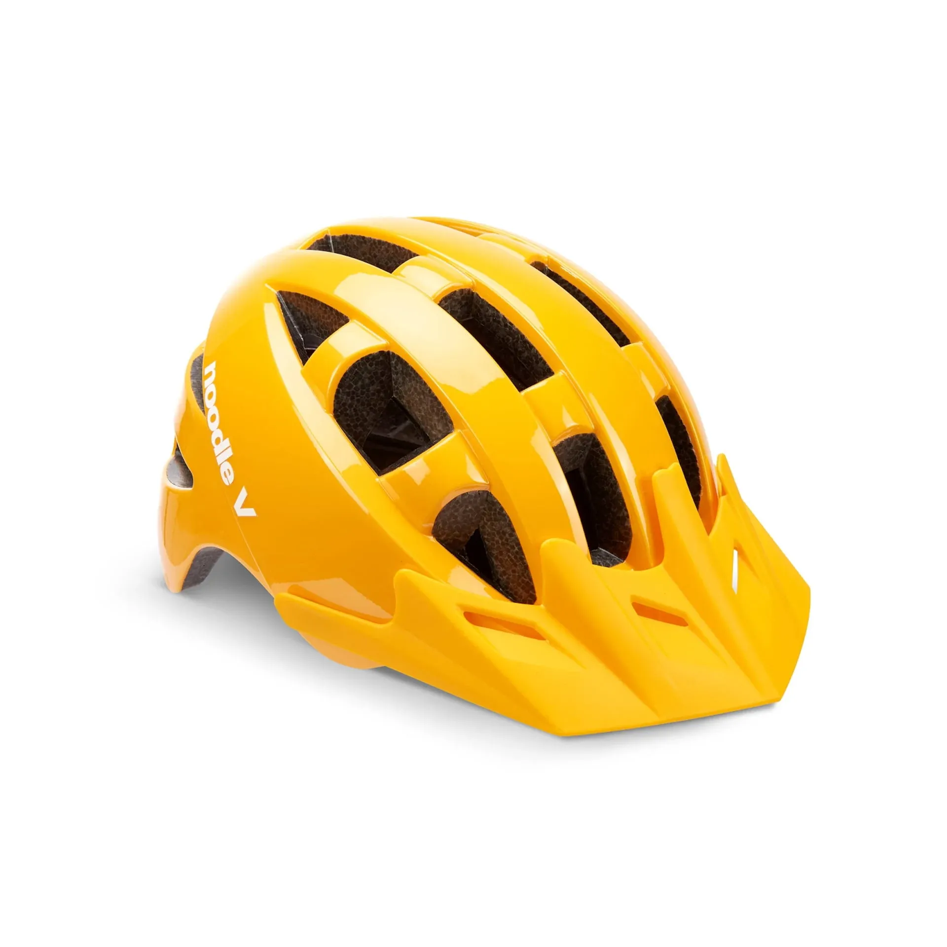 Noodle V Multi-Sport Kids Helmet - S/M