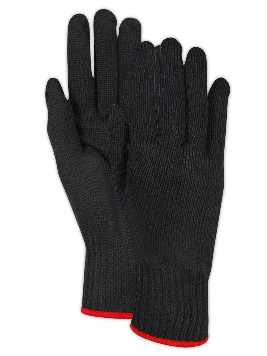 Magid M-Gard Carbon Fiber Knit FR Gloves