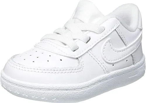 Nike Infant Air Force 1 Crib