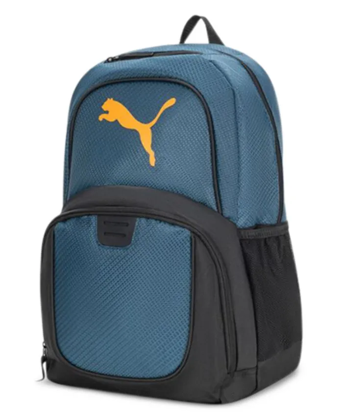 Puma Evercat Contender Backpack