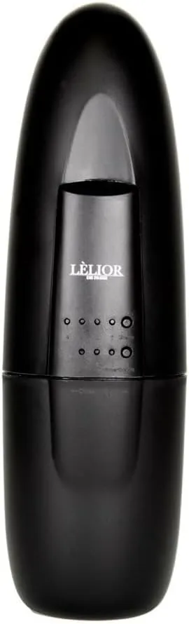 La Bardot Plug-In Diffuser, Black