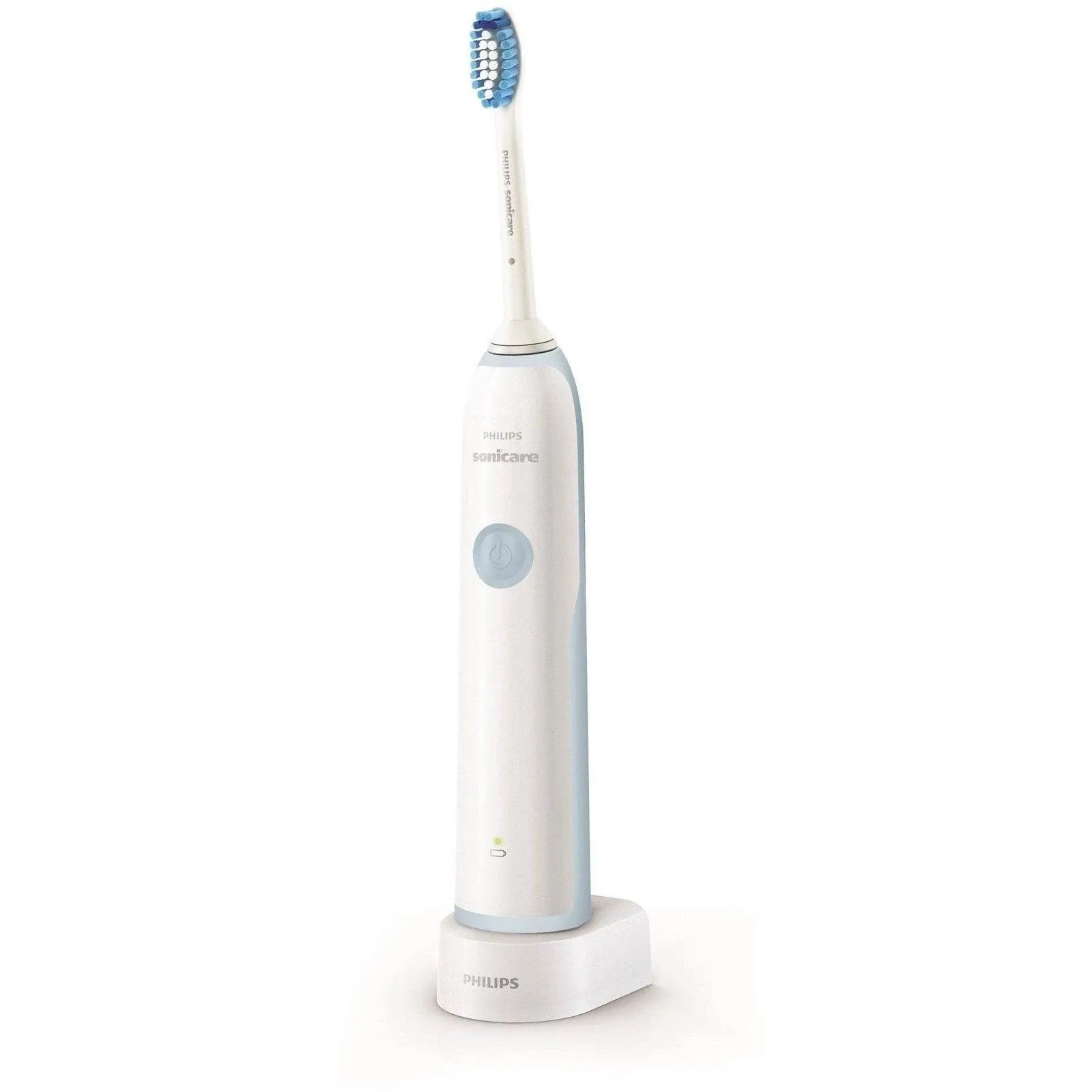 Philips Sonicare Essence+