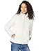 THE NORTH FACE Chaqueta Tamburello - Mujer