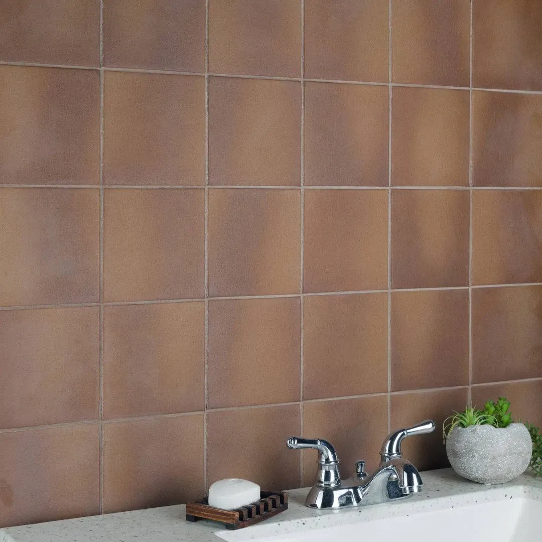 Merola Tile FGA8KFBR