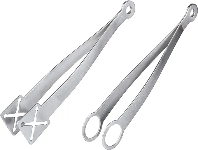 Progressive Appetizer Tongs