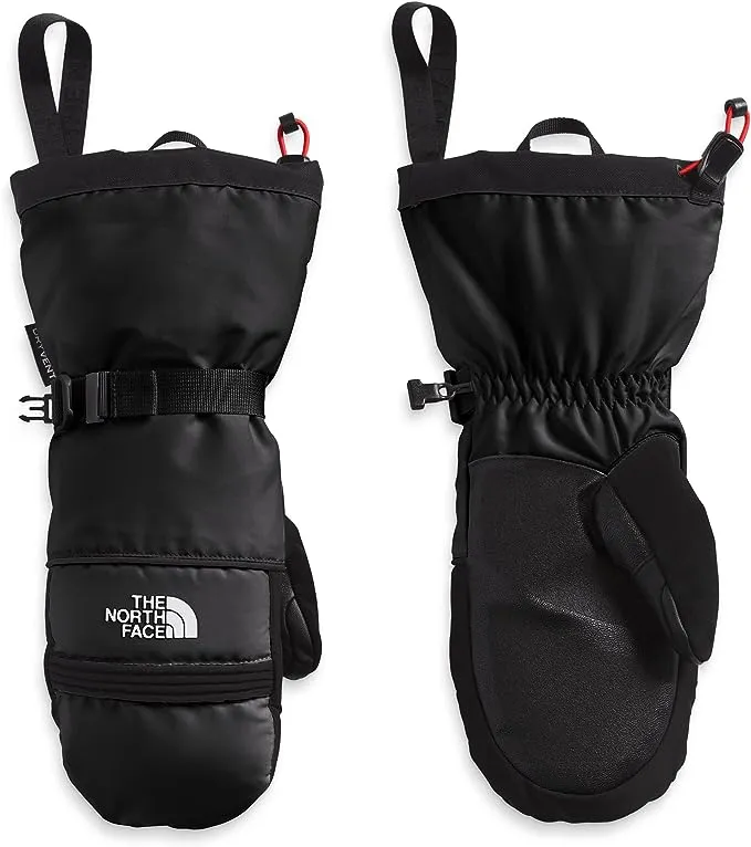 The North Face Women's Montana Ski Mittens