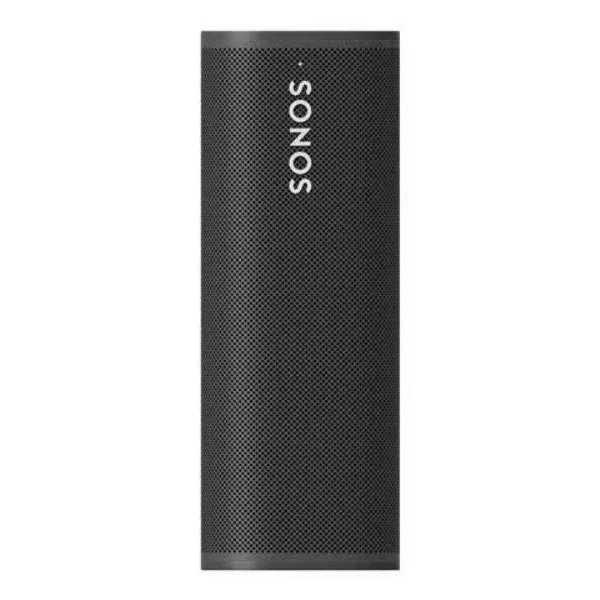 Sonos Roam Portable Smart Speaker