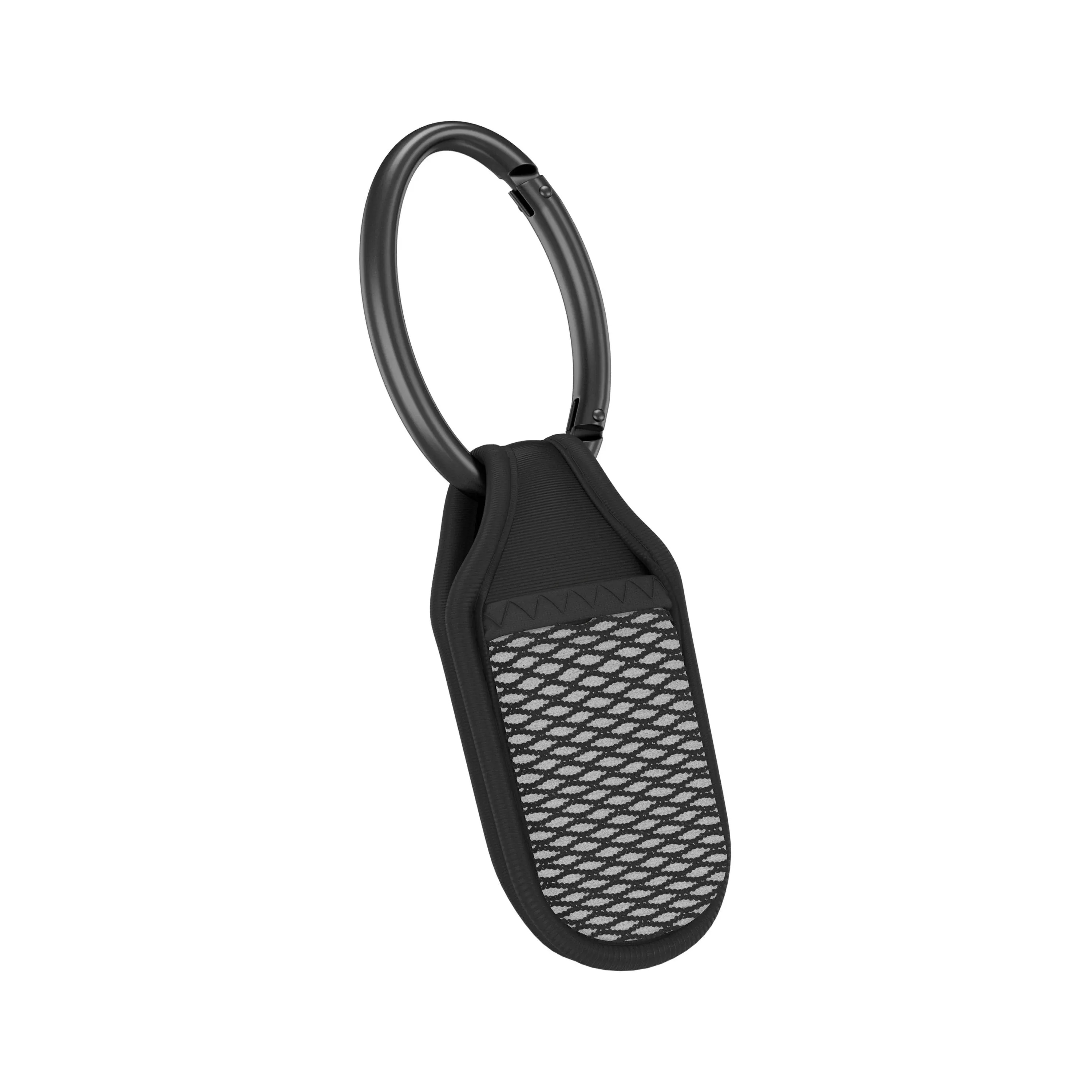 PARA'KITO Mosquito Repellent Clip - Black