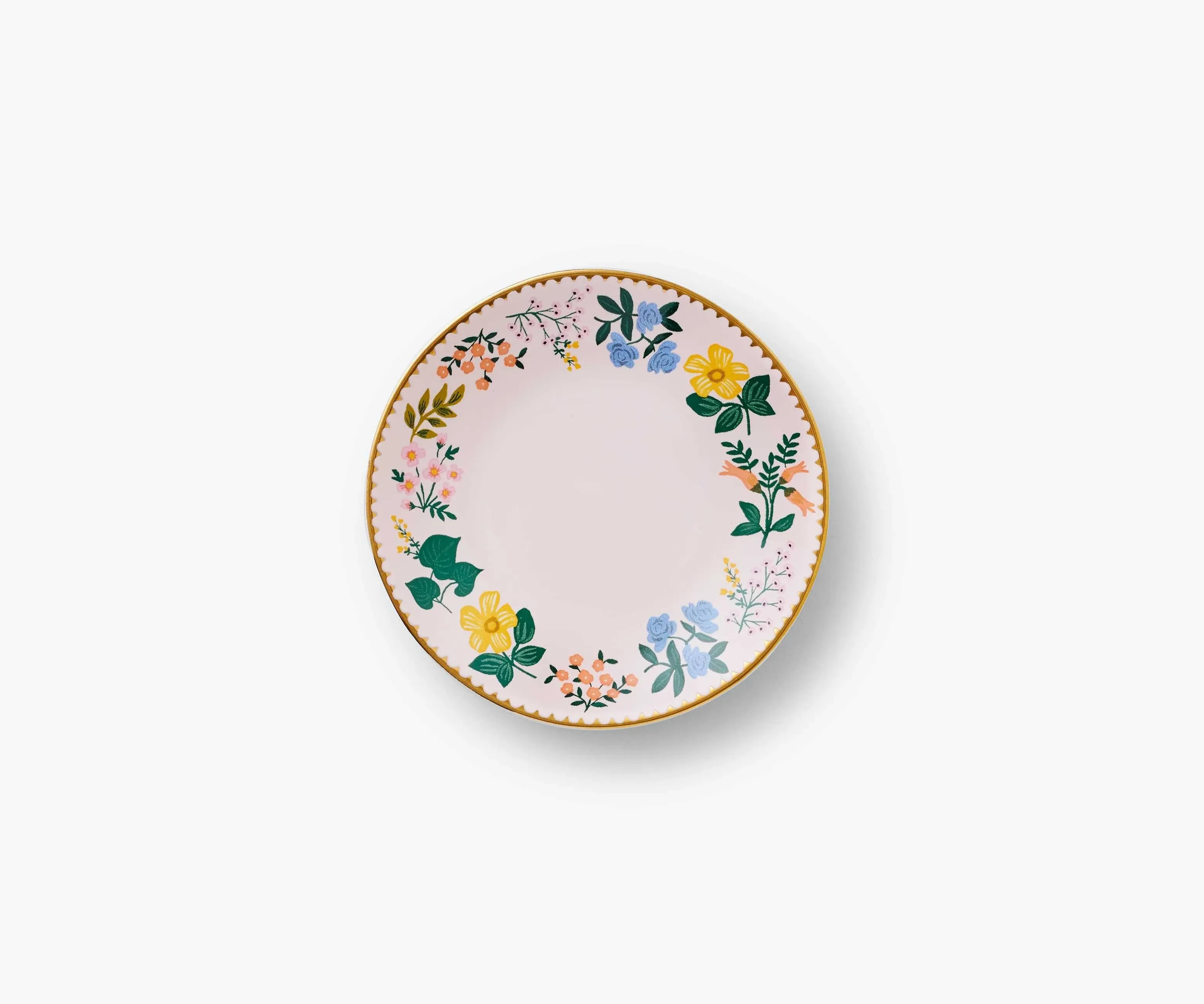 Rifle Paper Co. Ring Dish