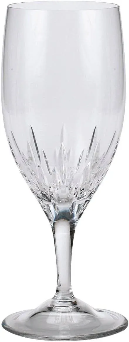 Vera Wang Duchesse Iced Beverage Glass