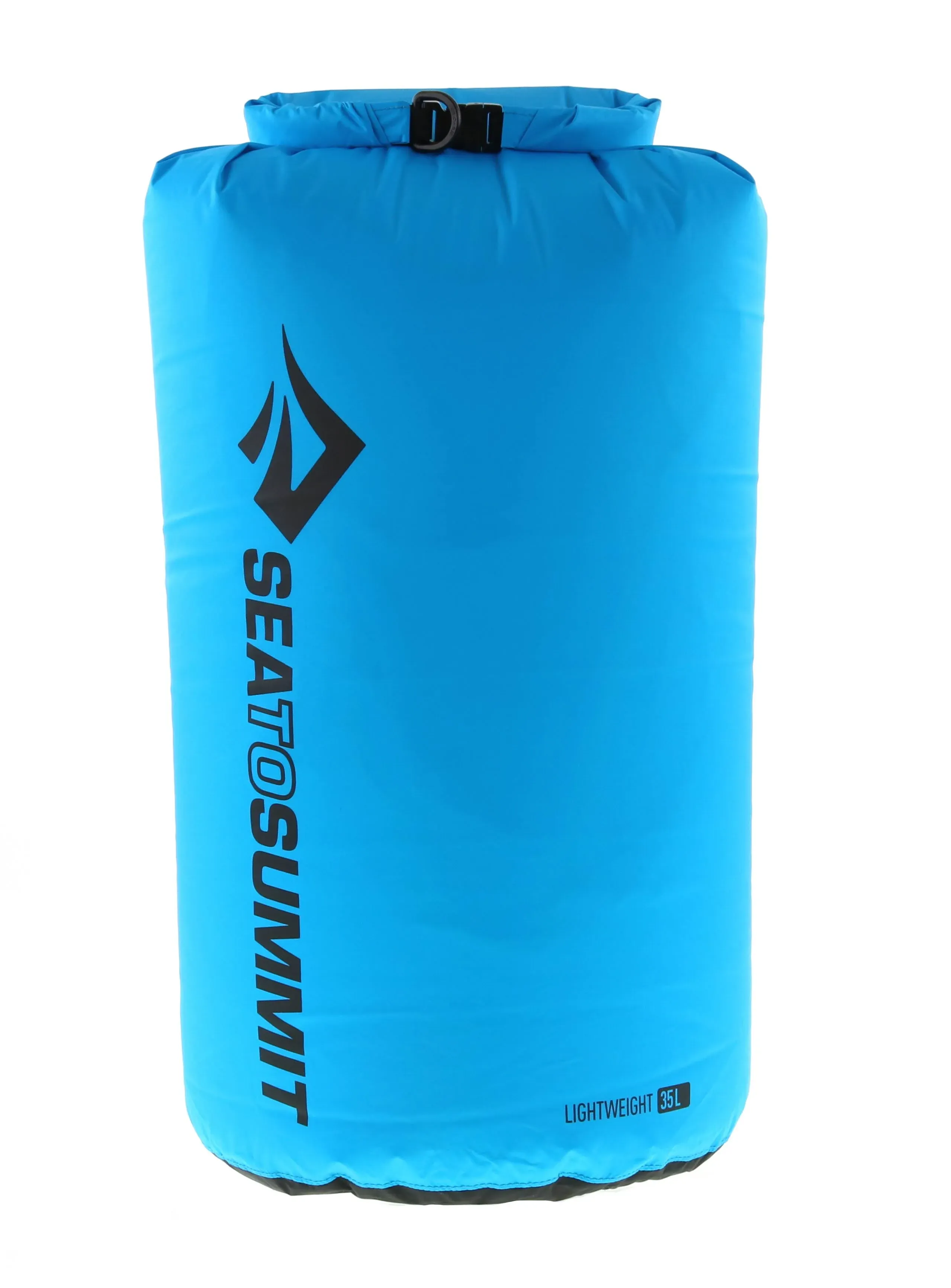 Sea To Summit Dry Sack XXL 35L Pacific Blue