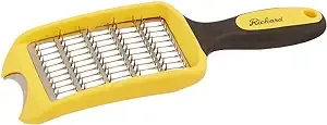 Richard 29600 3in1 Paint Cleaning Tool , Yellow