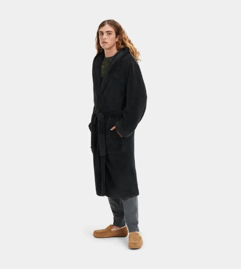 UGG Men's Beckett Robe