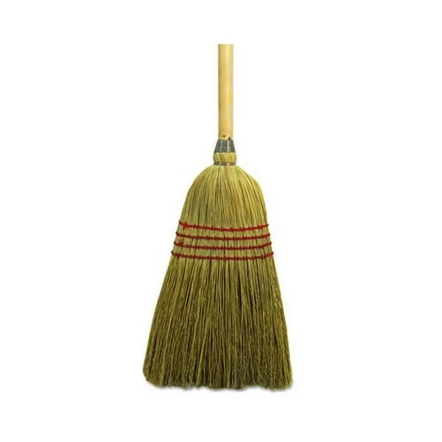 Boardwalk Maid Broom