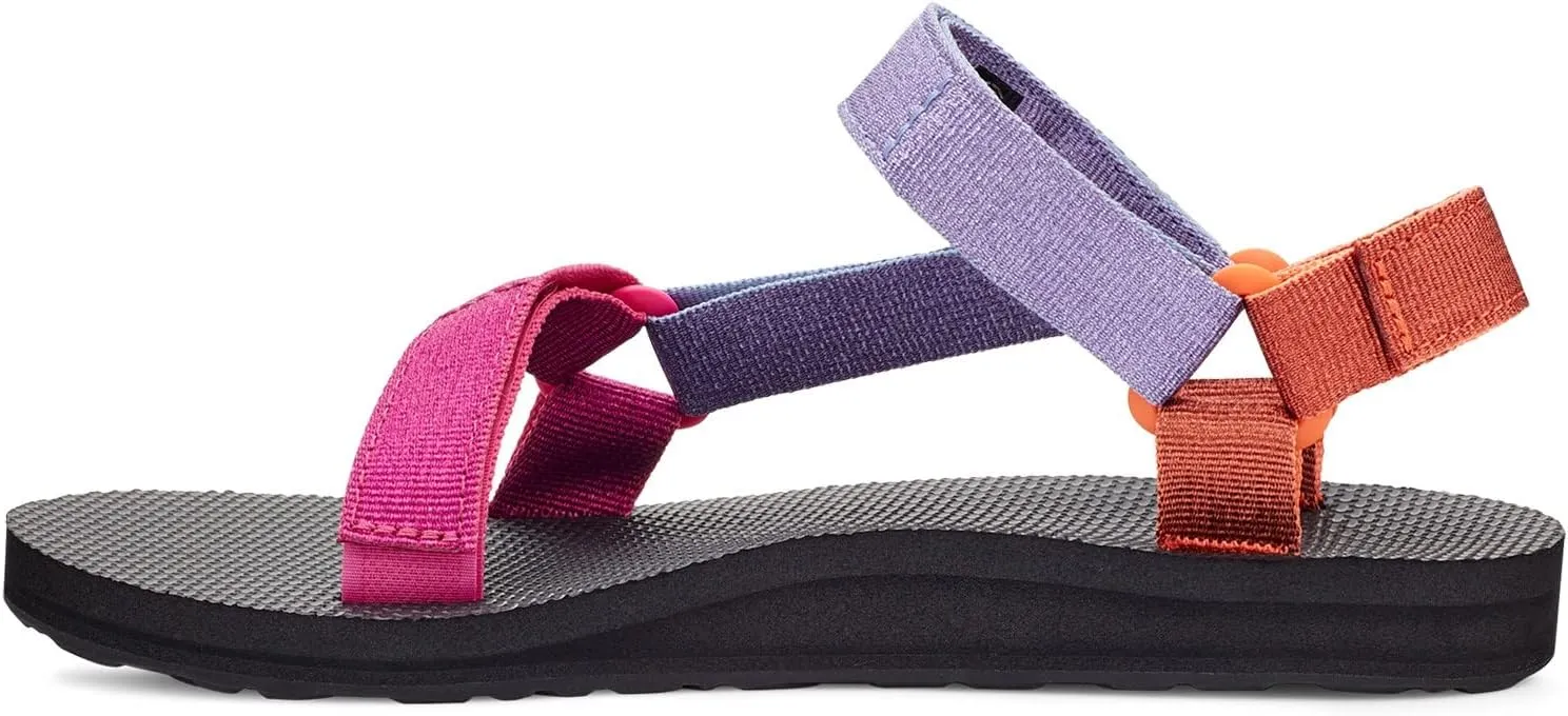 Teva Women's Original Universal