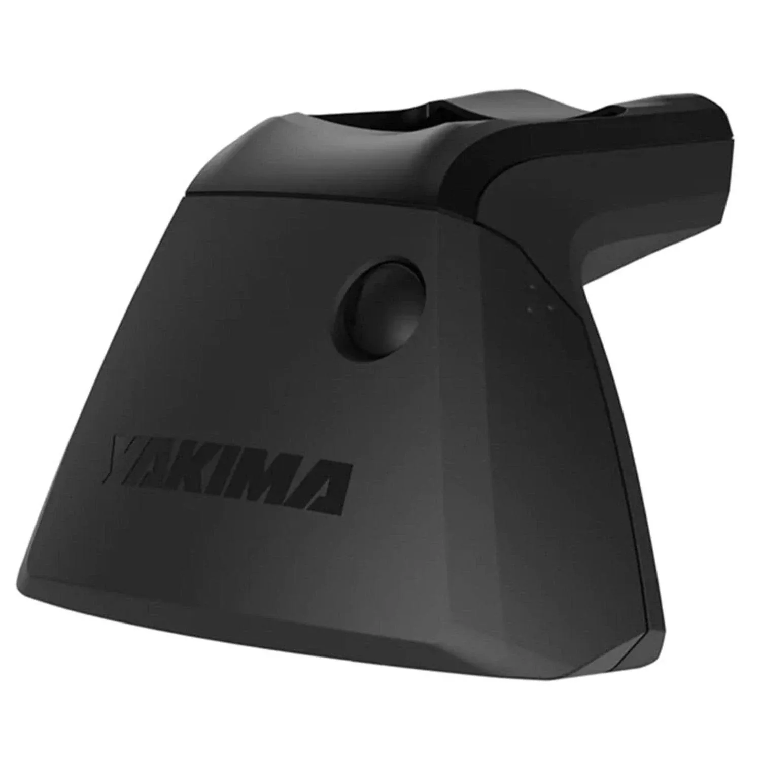 Yakima - Baseline Towers (2-Pack)