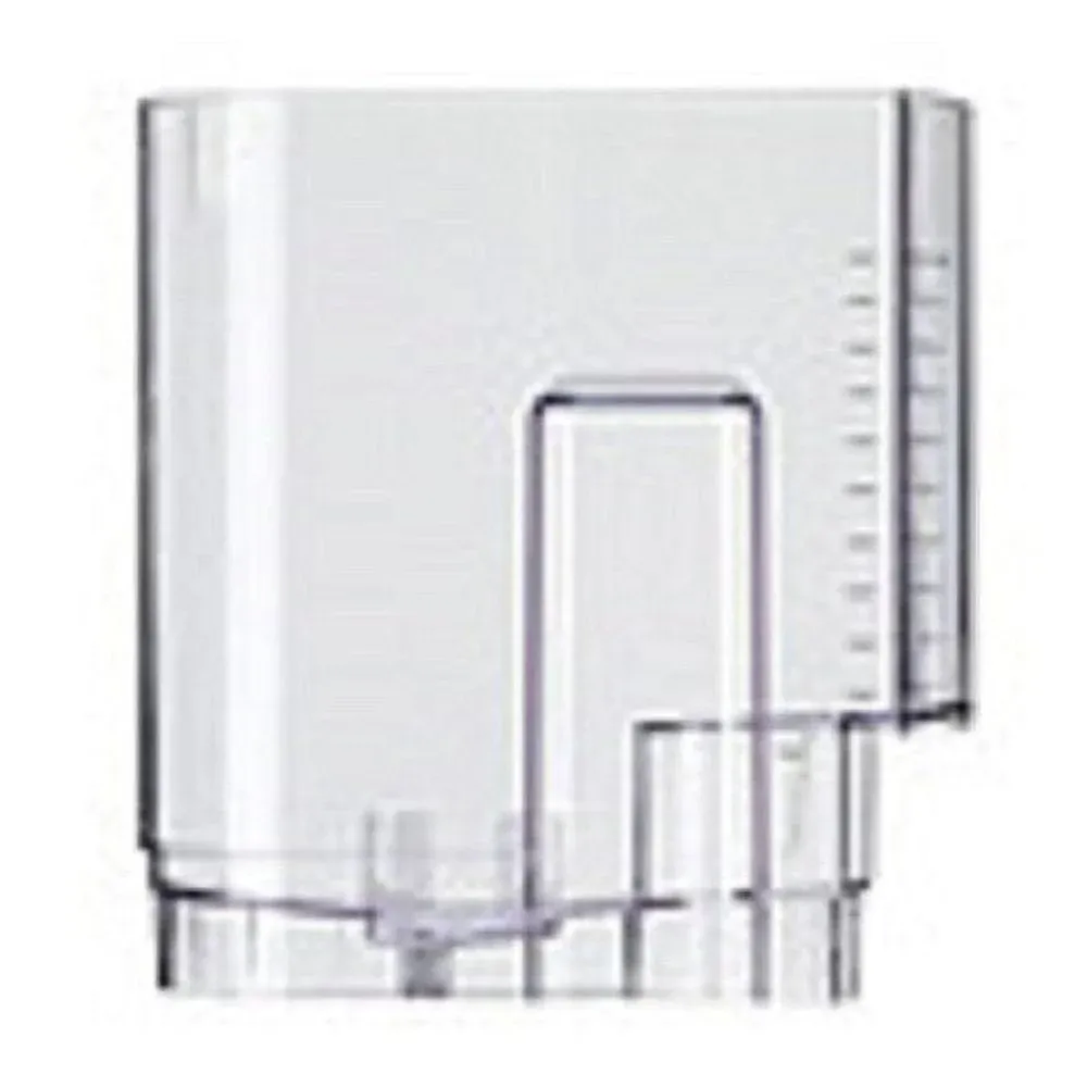 Cuisinart DCC-3000RTANK Replacement Reservoir Tank Fits Models DCC-3000, & DCC-3000P1 Only OEM