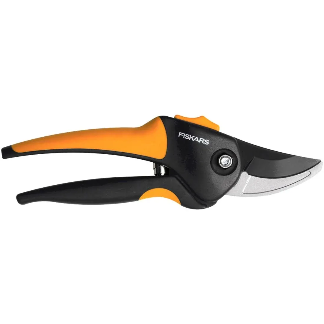 Fiskars Softgrip Bypass Pruner