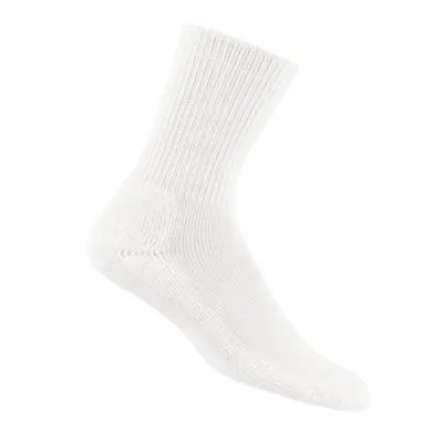 Thorlos Men's Health Padds Crew Socks