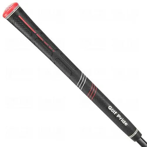 Golf Pride CP2 Pro Grip