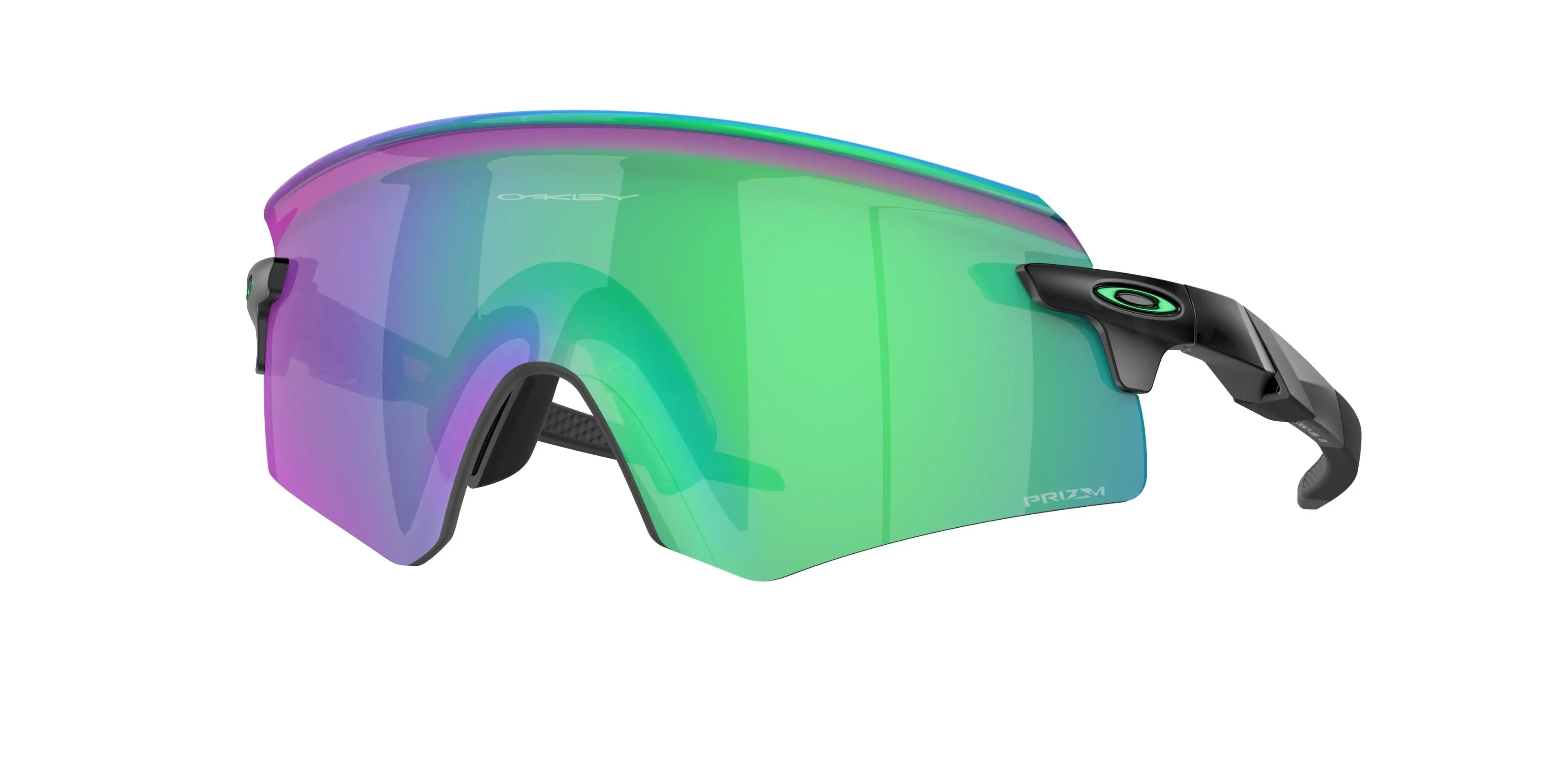 Oakley Encoder Sunglasses