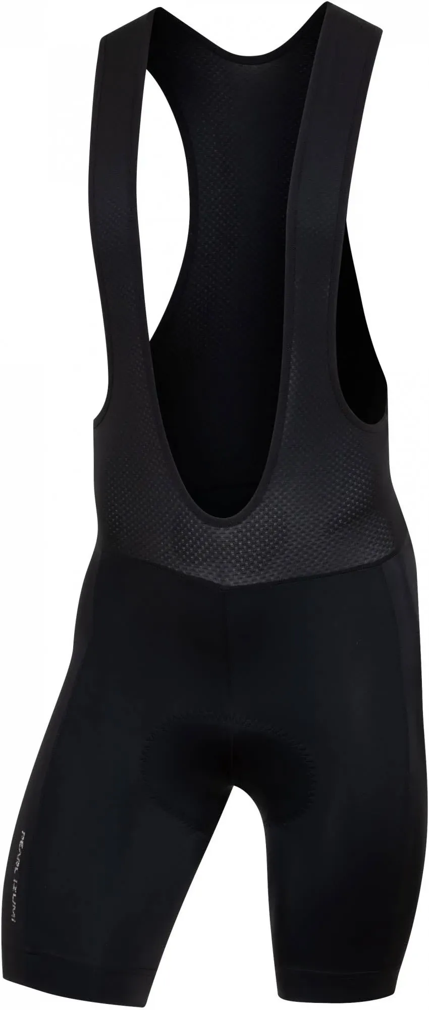 Pearl Izumi Men's Quest Bib Shorts