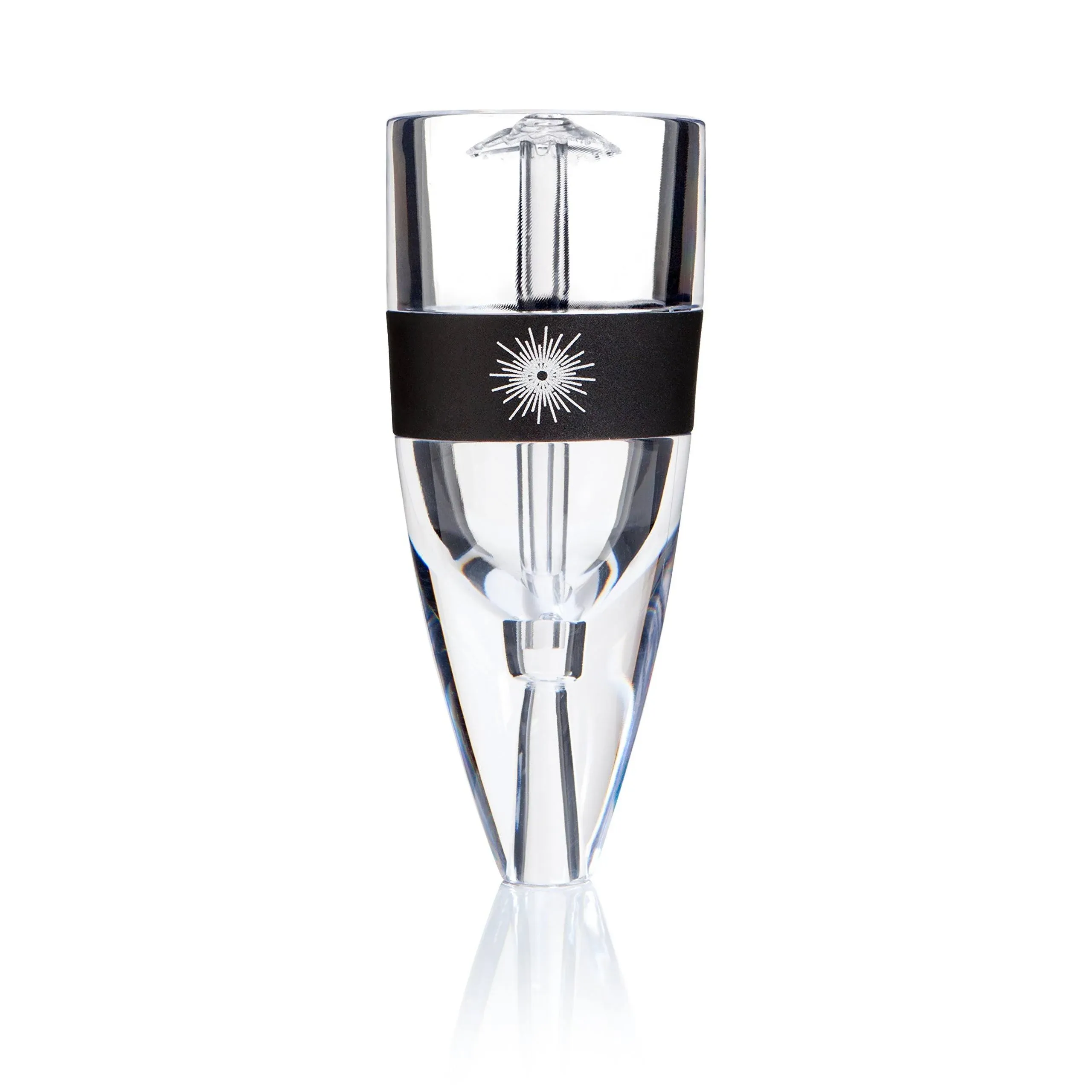 VinLuxe PRO Wine Aerator