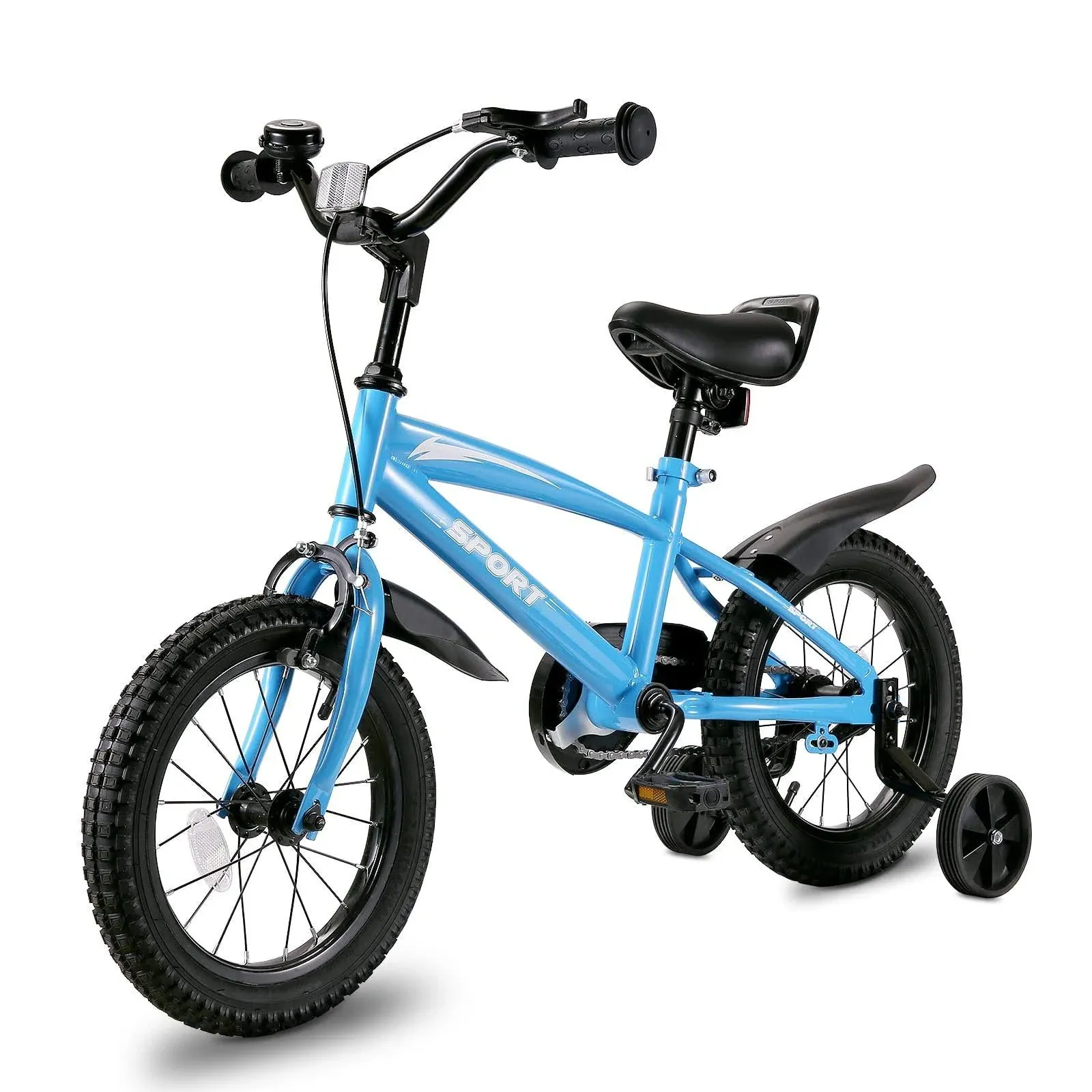 CHRUN Kids Bike