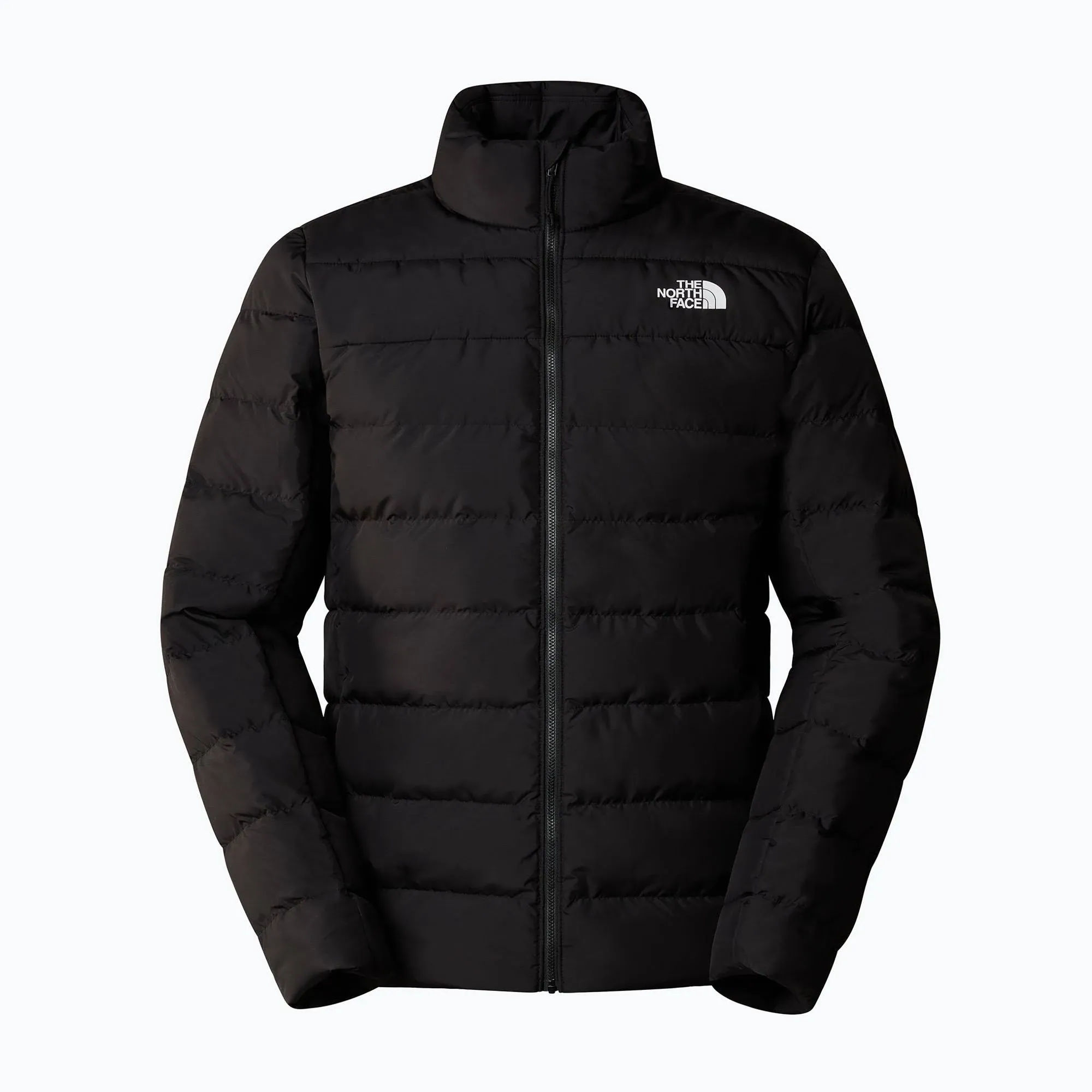 MEN'S ACONCAGUA 3 JACKET